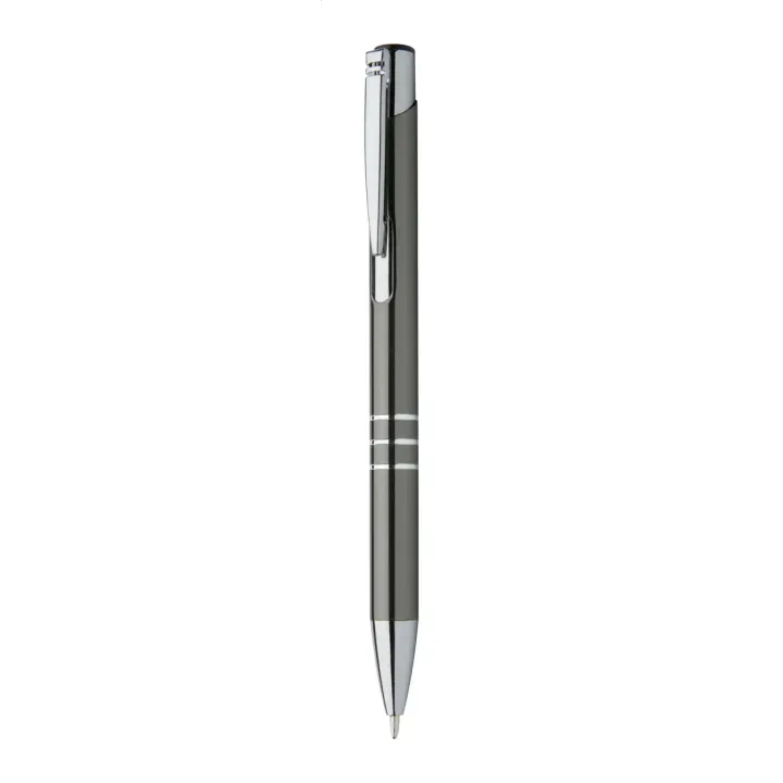 ballpoint pen - AP808169 (ANDA#77)